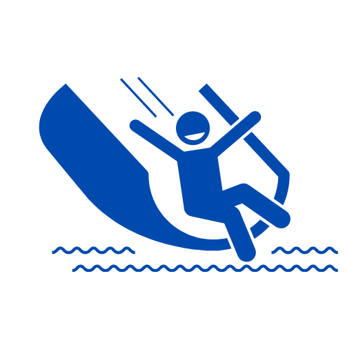 Aquafun palmasera