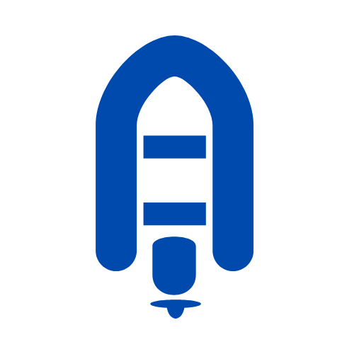 Boat rental Cala Gonone