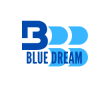 Spiaggia Palmasera - Blue Dream
